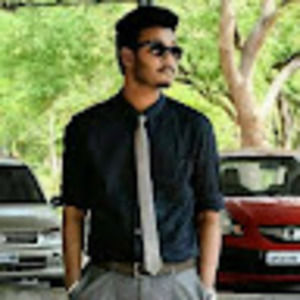 Meet your Posher, Rohan